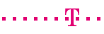 Logo von Pott Handelsvertretung GmbH